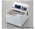 バラエティ特集