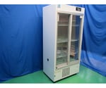 【中古品】冷蔵ショーケース　NC-ME50EC-D