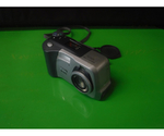 【中古品】デジタルカメラ　CP-700Z