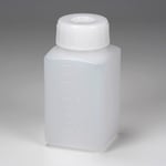 アイボーイ　PE角瓶　250mL　1本　