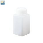 64-3686-16 サンプラ® 容器 250mL ※ケース販売（120個入） 02152c