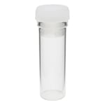 サンプル管瓶　透明　2.2mL　No.02