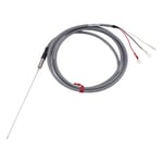測温抵抗体　(シース型)　A級3線式　TSA-1.6-150K-M