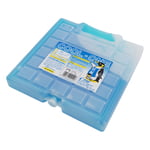 クールワン　1000g　CAH-1000