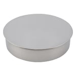 5-3291-49 ステンレスふるい φ200×45mm 45μm 【AXEL】 アズワン