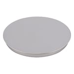 5-3291-49 ステンレスふるい φ200×45mm 45μm 【AXEL】 アズワン