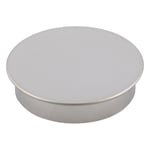 5-3294-43 ステンレスふるい φ75×20mm 100μm 【AXEL】 アズワン