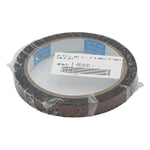 フッ素樹脂ガラスクロステープ No.6 幅951mm HS-6-951mm｜アズキッチン