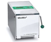 バッグミキサー（MiniMix(R)）　MiniMixR100(R)VP CC(R)