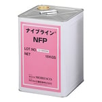 不凍液　ナイブライン（R）　18kg　NFP