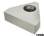 V-LOCKチップ XNMU IC54 1セット(10個入)