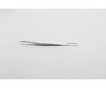 65-3348-26 DUMONT 超精密ピンセット INOX（イノックス08） 厚み0.06