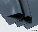 合成ゴムシート　1t　500×500　