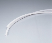 シリコーン　ブレードホース　φ7.9×φ14.3mm　長さ3m　＃8