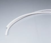 シリコーン　ブレードホース　φ25.4×φ35.6mm　長さ8m　＃25