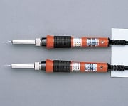 (未使用･未開封品)　ハンダごて(電子機器用)用 こてスタンド KD-6 /6-3022-11 kmdlckf 6-3022-11 ハンダごて（電子機器用） スタンド KD-6 【AXEL】 アズワン