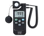 照度計計　DX-200 ILLUMINATION METER INS DX-200 ILLUMINATION METER | eBay