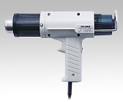 取扱を終了した商品です］6-479-01 ヒーティングガン 880B 【AXEL