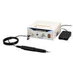 6-7365-04 超音波カッター CTL用替刃 100枚入 L-1 【AXEL】 アズワン