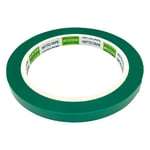 3-1625-01, Self-Adhesive Silicone Rubber Tape, AS ONE