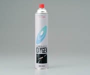 新富士バーナー　O2トーチ小型酸素溶接バーナー　OT-3000 新富士バーナー 新富士小型酸素溶接バーナーO2トーチOT−3000 OT