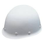 Helmet (Without Collar) ST-118EP
