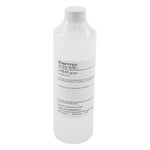 ラコムテスター用オプション(校正液) pH10 480mlボトル　ECBU10BT