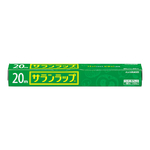 サランラップ　300mm×20m　