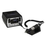 マイクログラインダー・ルーター（研磨）一覧 【AXEL】 アズワン