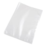 パウチ用袋（アネロパック（R）用） 中 1袋（30枚入）　A-92