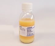培地添加剤（テルル酸卵黄エマルジョン）　1.03785.0050