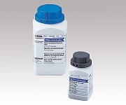 液状培地　（XLT4選択剤）　1.08981.0100