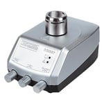 取扱を終了した商品です］6-9761-43 ファイヤーボーイ（バーナー