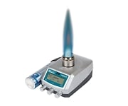 取扱を終了した商品です］6-9761-43 ファイヤーボーイ（バーナー