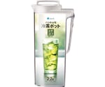 D-222 ドリンク・ビオ 2.2L ホワイト　8216