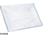 炊飯名人ネットロンS（70cm角） 1～3升用　NT-18S