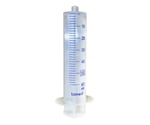 Amazon | アズワン ディスポシリンジ 横口 6mL 200本入り /2