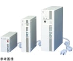 無停電電源装置(UPS)一覧 【AXEL】 アズワン