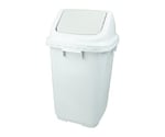 トンボ ダストボックス 35型（蓋付）　016116005