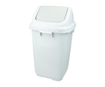トンボ ダストボックス 60型（蓋付）　016116007