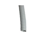 排水ホース 15m巻 樹脂芯入 φ30mm　TO-192SH/30-15