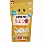 台所・食器用洗剤類