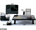 ロビー関連商品