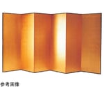テーブル・椅子関連商品