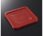 弁当容器 共蓋 HS-22 1パック(50枚入)　004467229