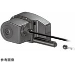 ワイヤー式ABS リニアエンコーダ　AC-04A