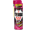 キンチョール ジェット 3ヶ月 蜘蛛よけ 屋内使用可 450mL　