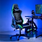ゲーム機器関連