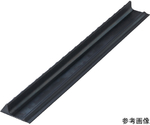 ソフトッパー テープなし　F-276-2