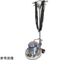 コンドル ポリシャーCP-14型A スタンダード　E-237